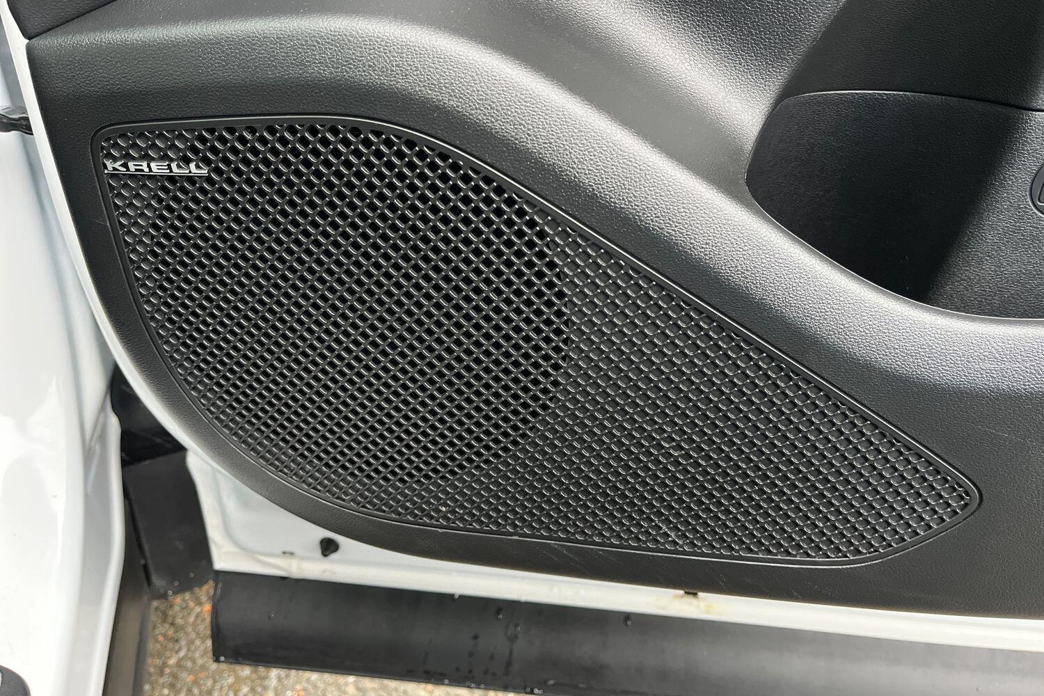 Used Hyundai TUCSON 2024 for sale - 77314184: Photo 18