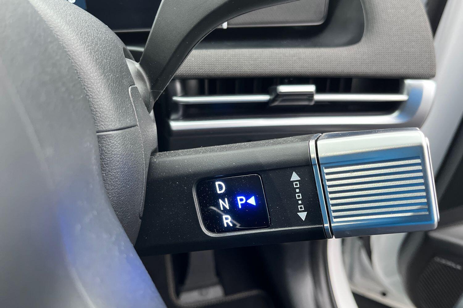 Used Hyundai TUCSON 2024 for sale - 77314184: Photo 21