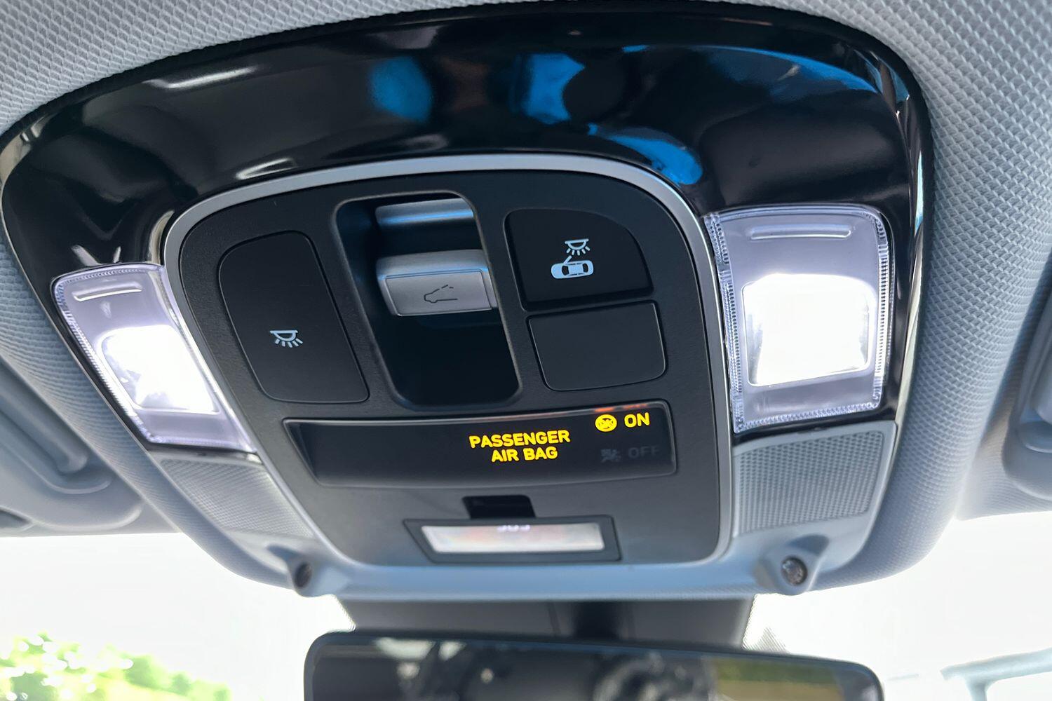 Used Hyundai TUCSON 2024 for sale - 77314184: Photo 24