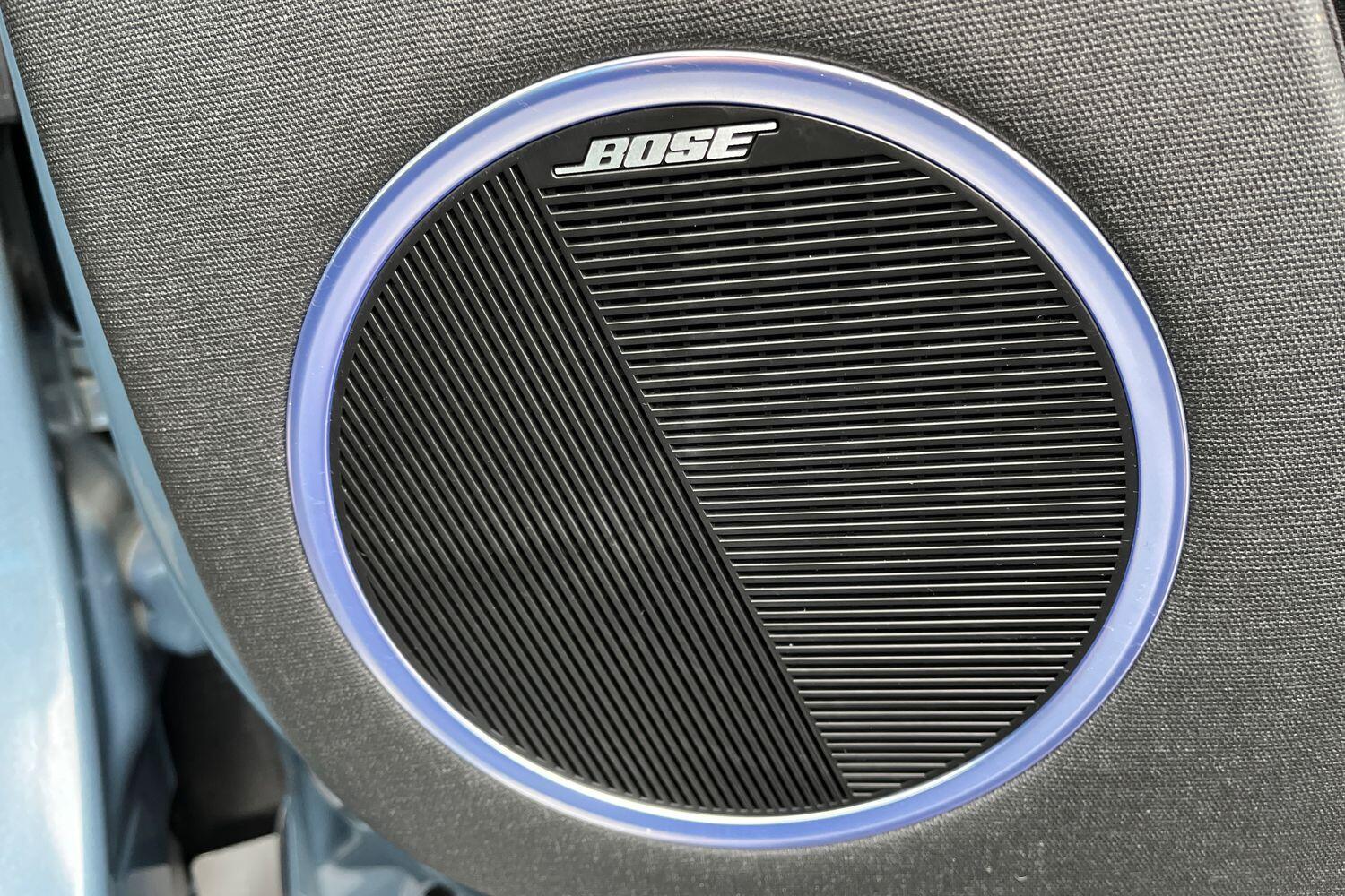 Used Hyundai IONIQ 5 2025 for sale - 76680204: Photo 18