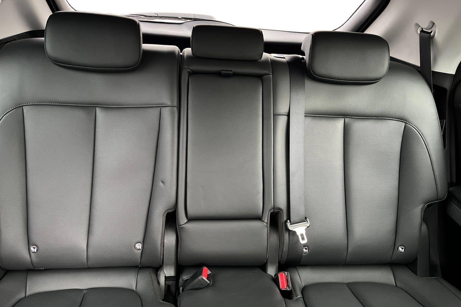 Used Hyundai IONIQ 5 2025 for sale - 76680204: Photo 19