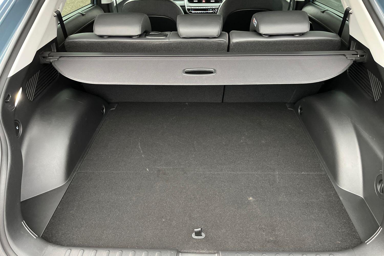 Used Hyundai IONIQ 5 2025 for sale - 76680204: Photo 20