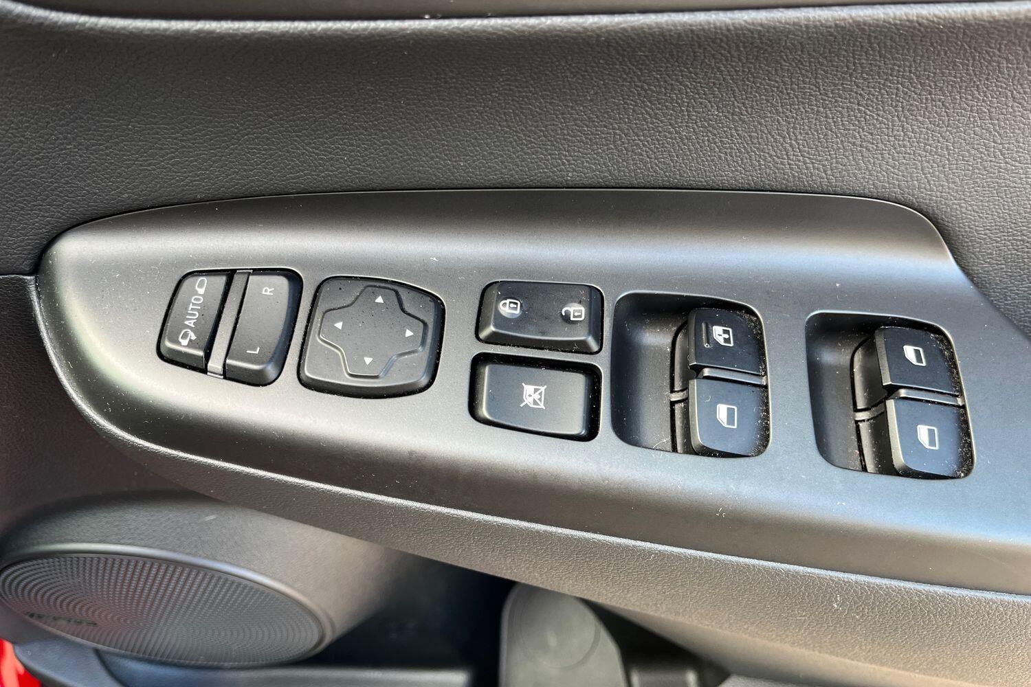 Used Hyundai KONA 2019 for sale - 76673733: Photo 17