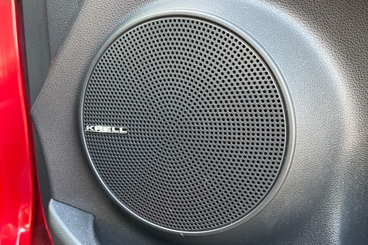 Used Hyundai KONA 2019 for sale - 76673733: Photo 18