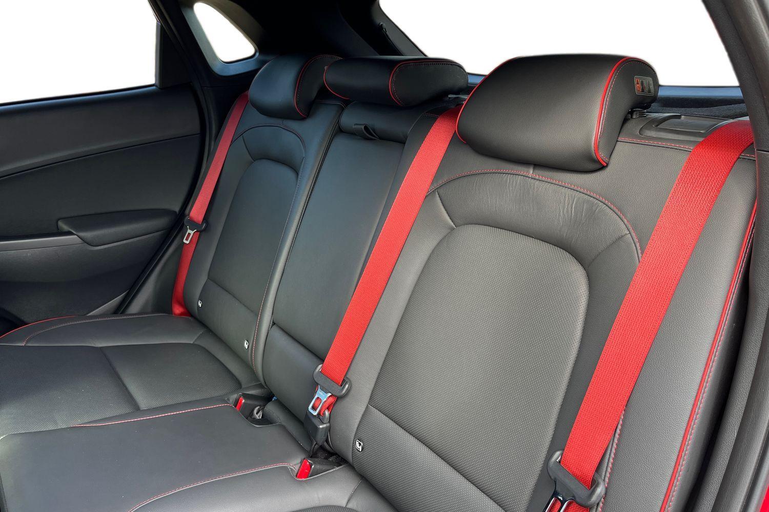 Used Hyundai KONA 2019 for sale - 76673733: Photo 19