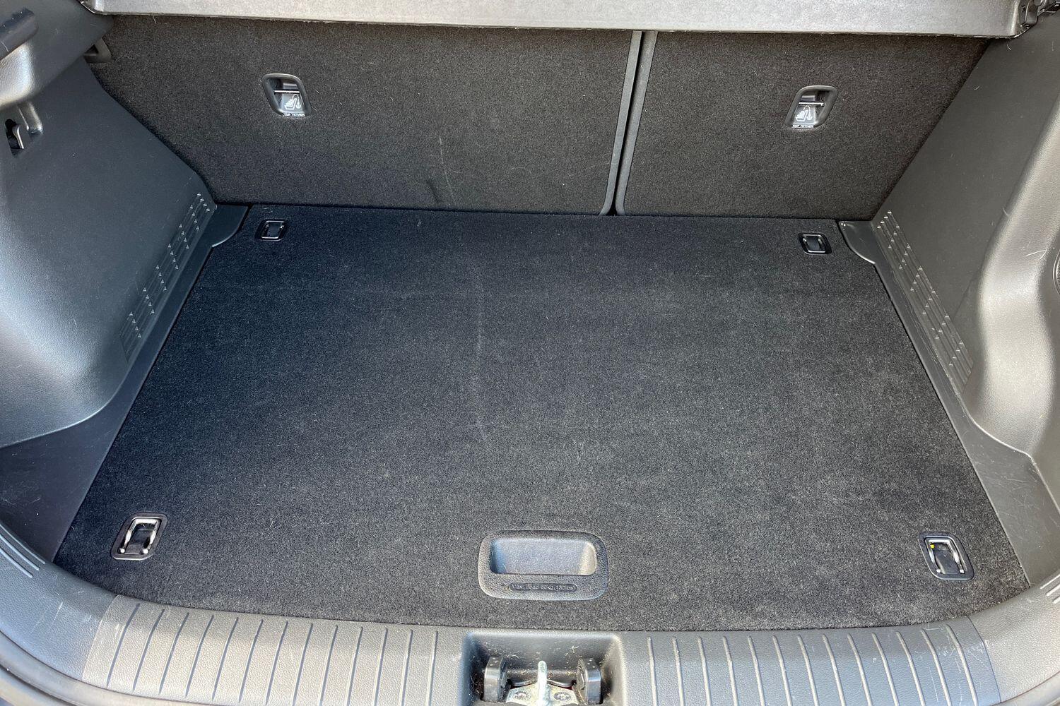 Used Hyundai KONA 2019 for sale - 76673733: Photo 20