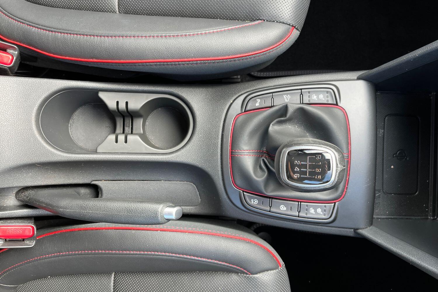 Used Hyundai KONA 2019 for sale - 76673733: Photo 22