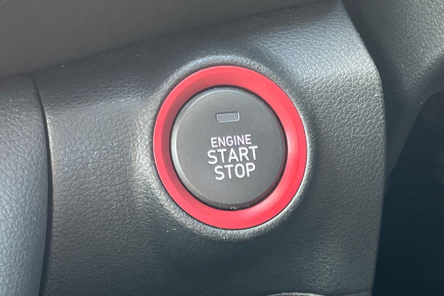 Used Hyundai KONA 2019 for sale - 76673733: Photo 23