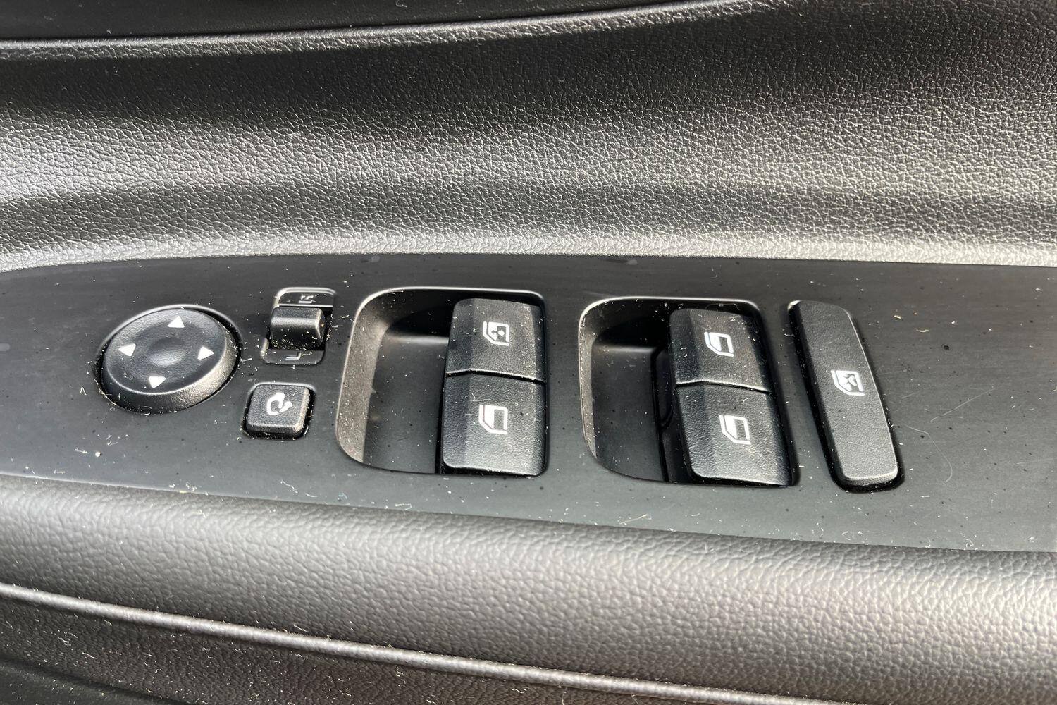 Used Hyundai i20 2025 for sale - 76679346: Photo 17