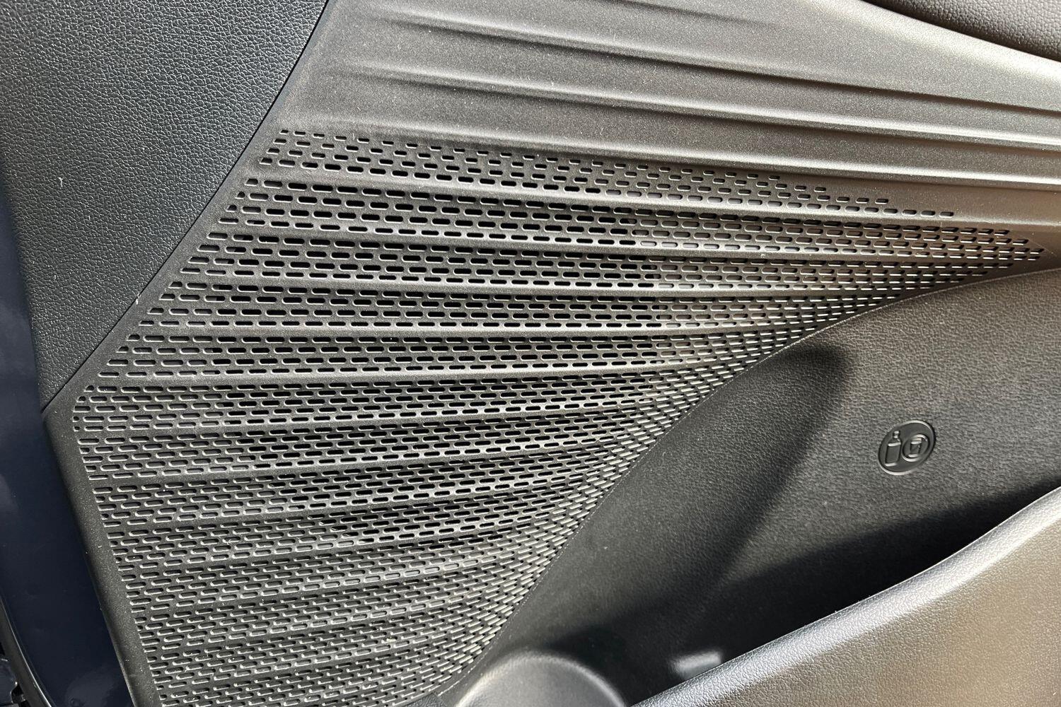 Used Hyundai i20 2025 for sale - 76679346: Photo 18