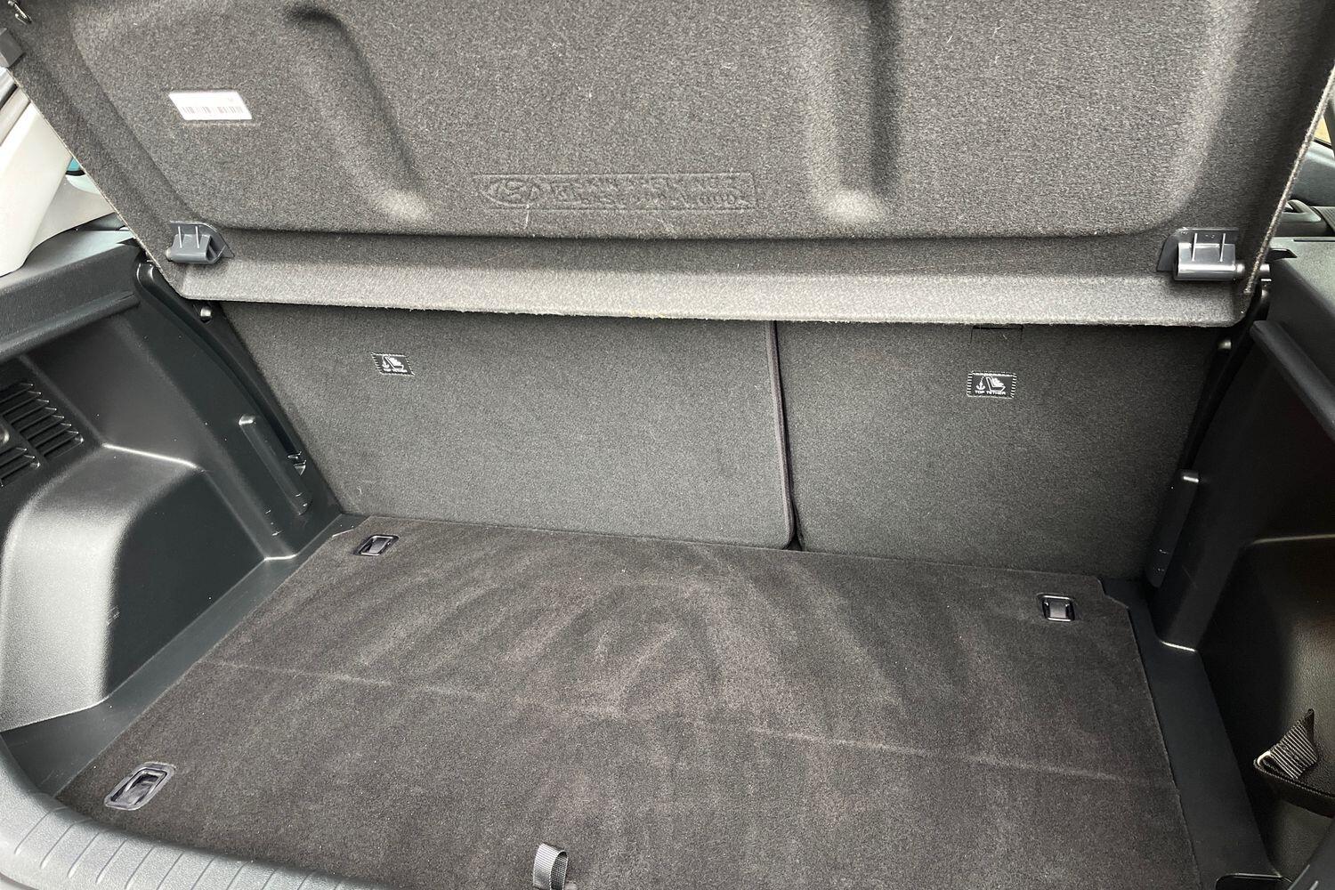 Used Hyundai i20 2025 for sale - 76679346: Photo 20