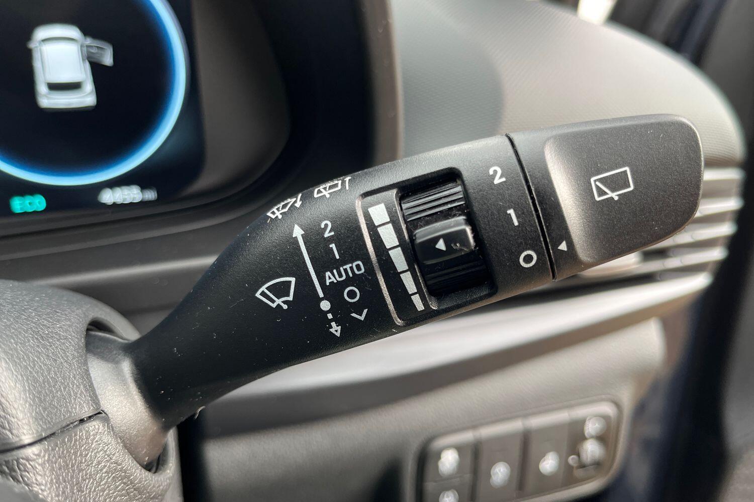 Used Hyundai i20 2025 for sale - 76679346: Photo 23