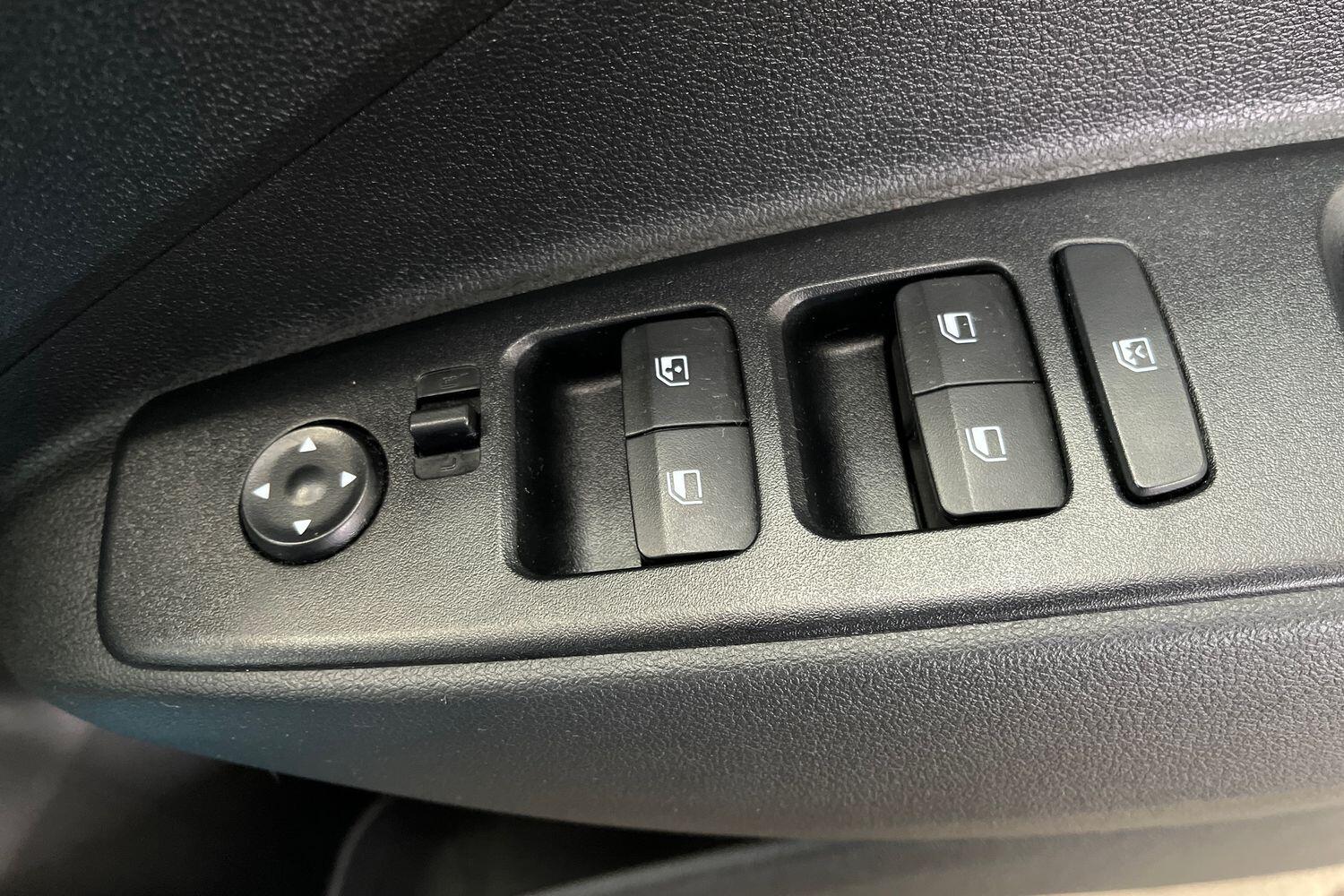 Used Hyundai i10 2022 for sale - 77251410: Photo 17