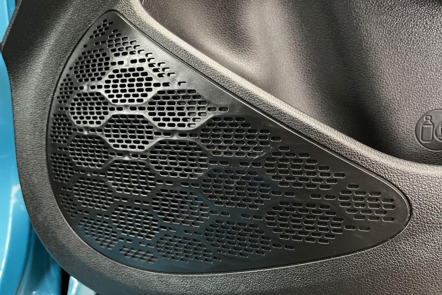 Used Hyundai i10 2022 for sale - 77251410: Photo 18