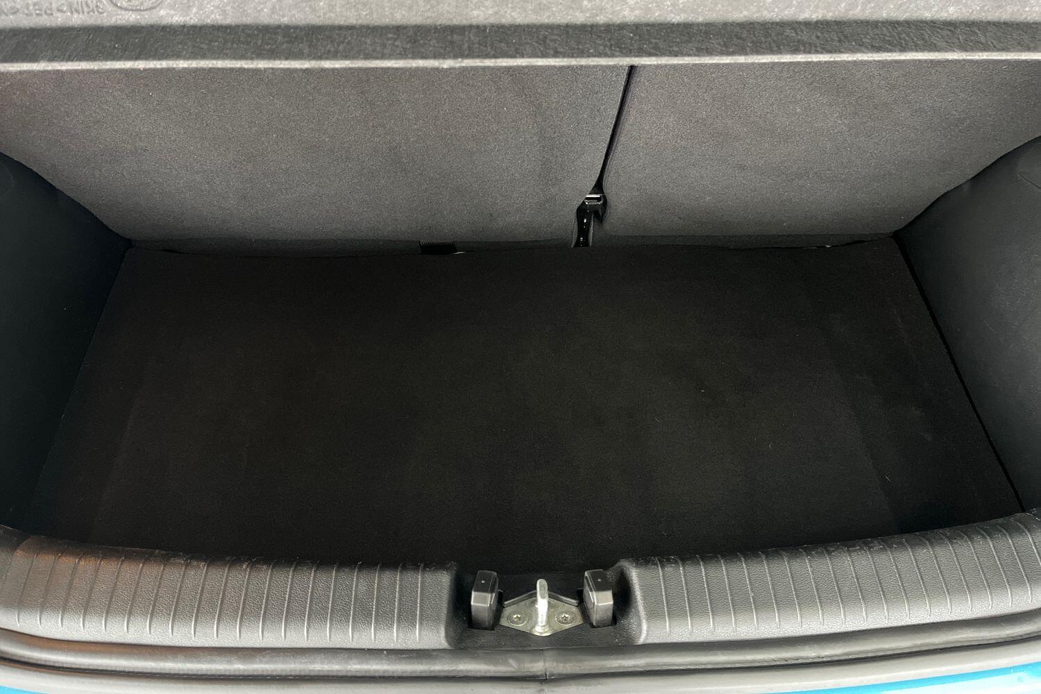 Used Hyundai i10 2022 for sale - 77251410: Photo 20