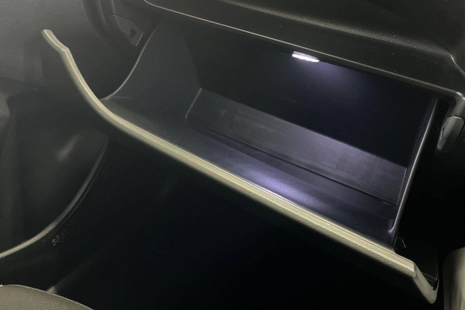 Used Hyundai i10 2022 for sale - 77251410: Photo 21