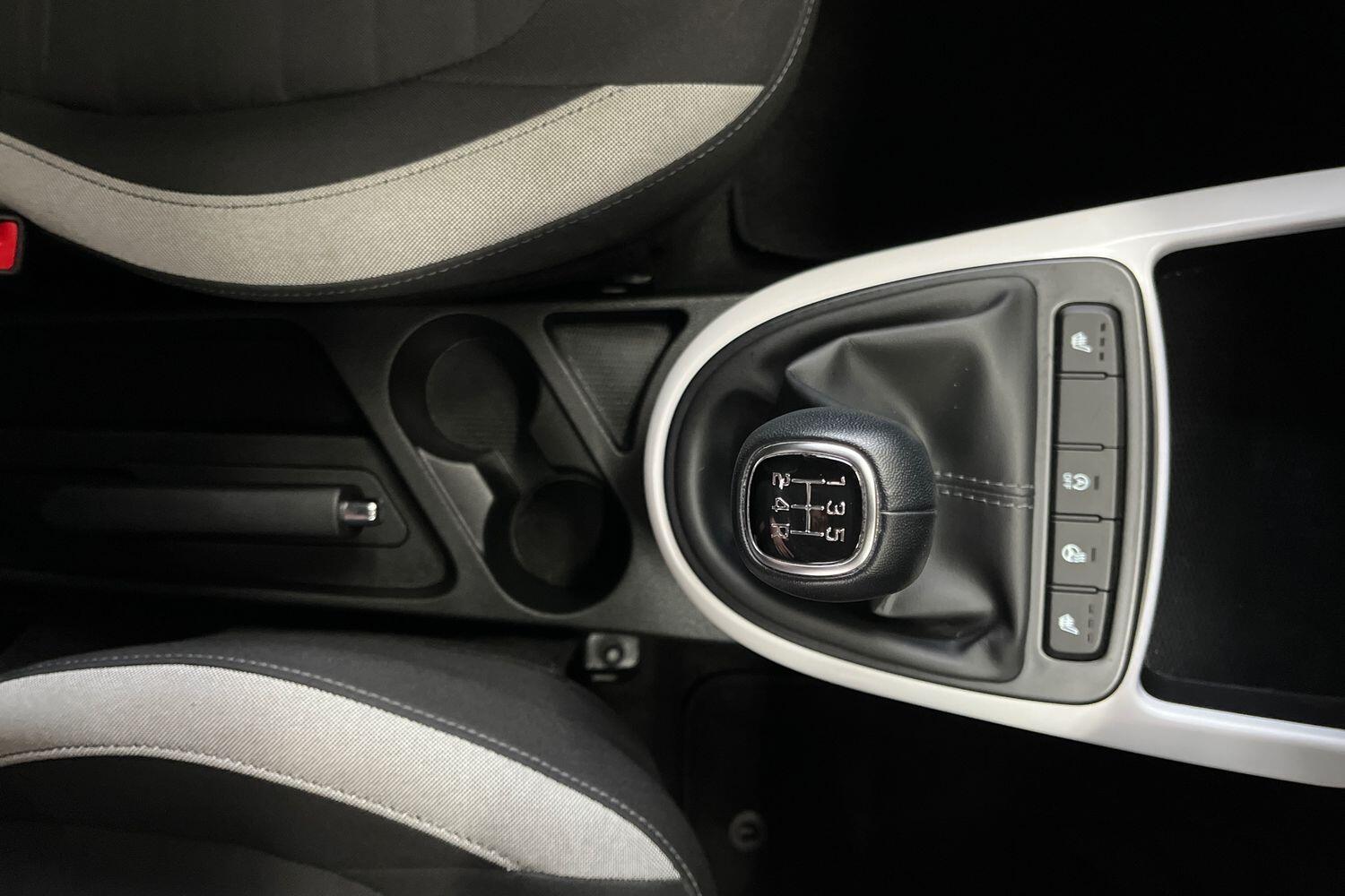 Used Hyundai i10 2022 for sale - 77251410: Photo 23