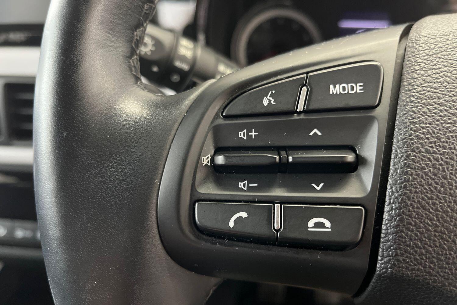 Used Hyundai i10 2022 for sale - 77251410: Photo 24