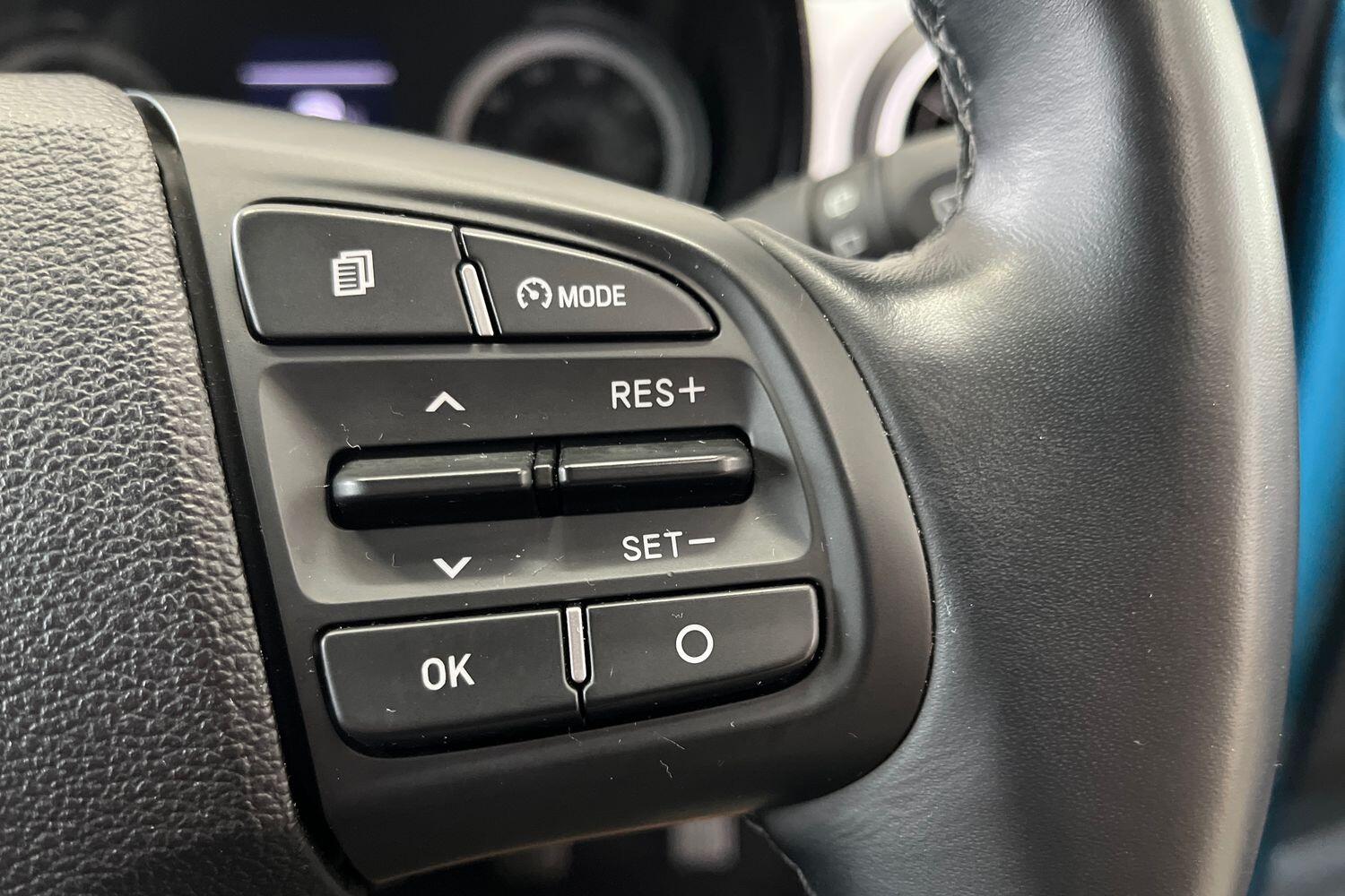 Used Hyundai i10 2022 for sale - 77251410: Photo 25