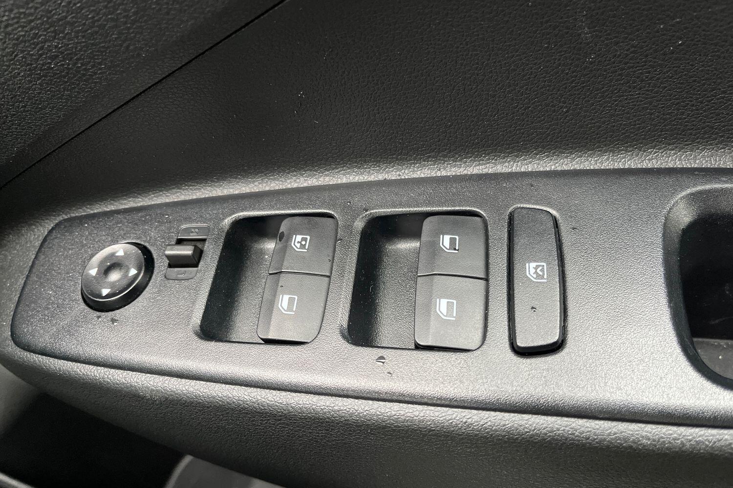 Used Hyundai i10 2024 for sale - 76677106: Photo 17