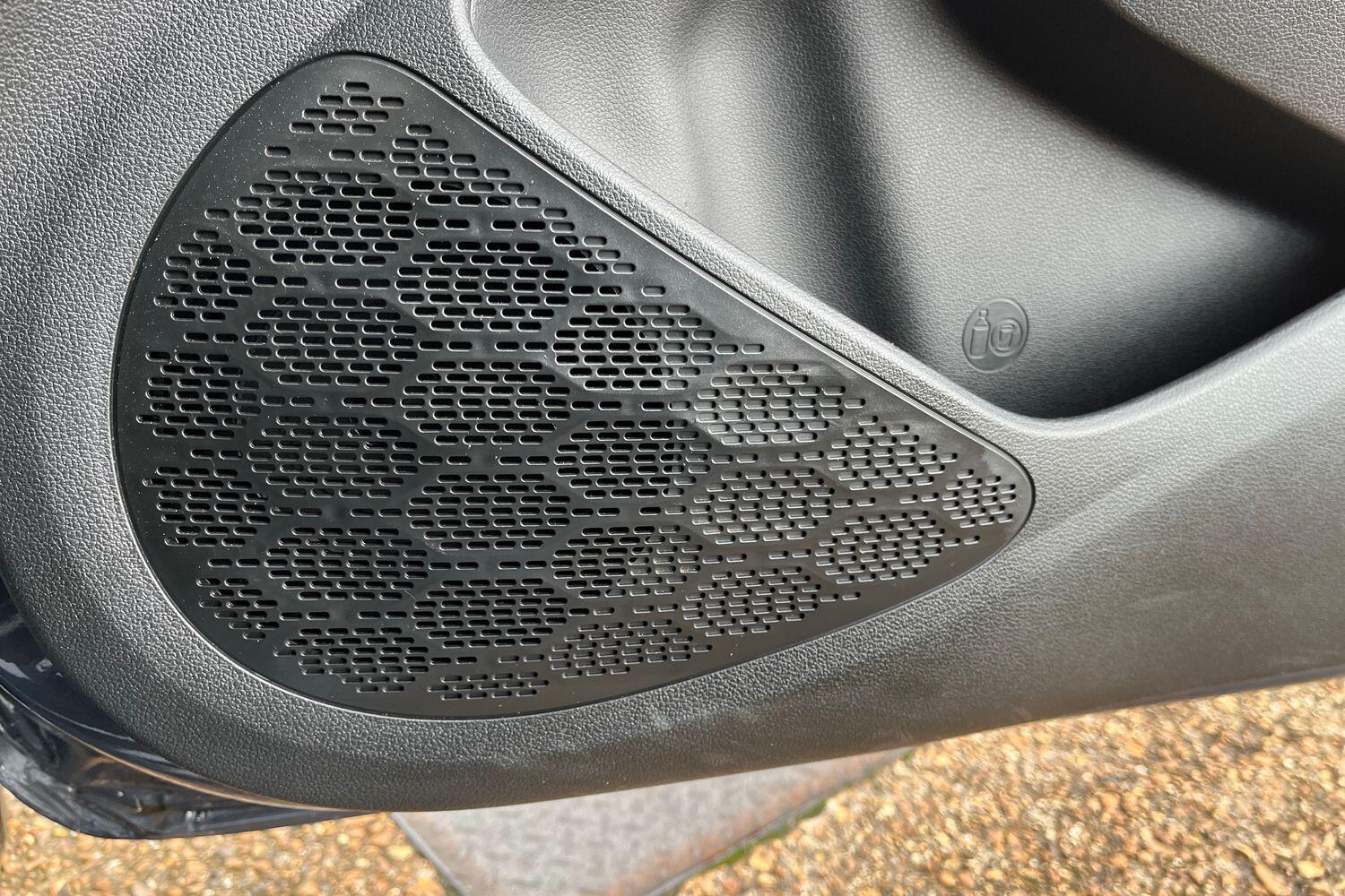 Used Hyundai i10 2024 for sale - 76677106: Photo 18