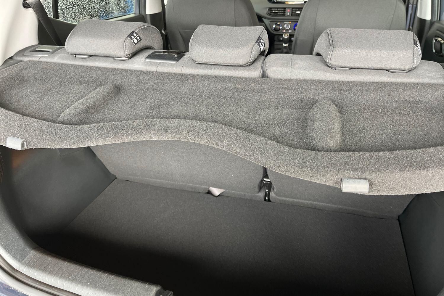 Used Hyundai i10 2024 for sale - 76677106: Photo 20