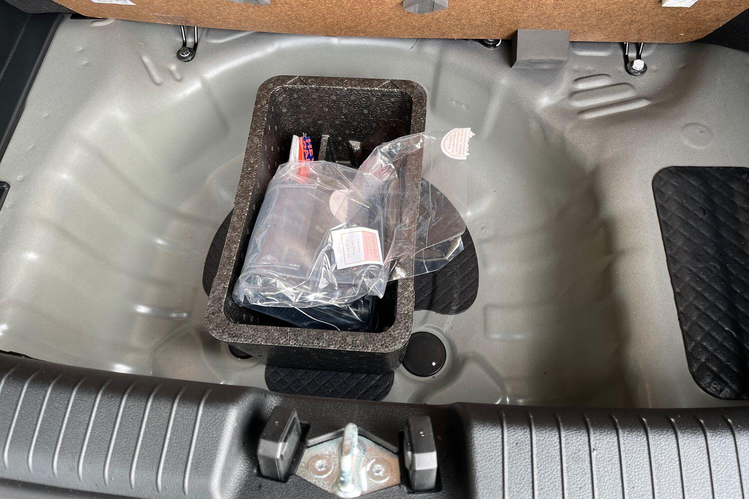 Used Hyundai i10 2024 for sale - 76677106: Photo 21