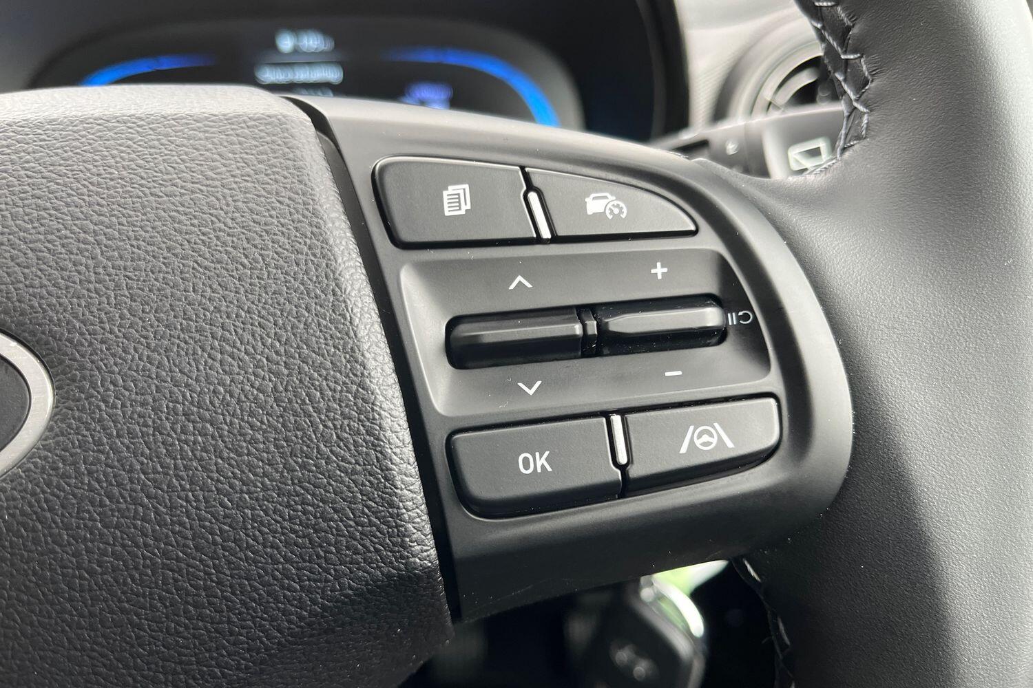 Used Hyundai i10 2024 for sale - 76677106: Photo 23