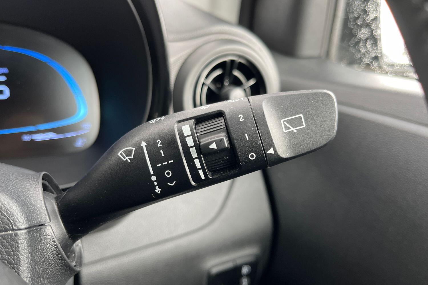 Used Hyundai i10 2024 for sale - 76677106: Photo 24