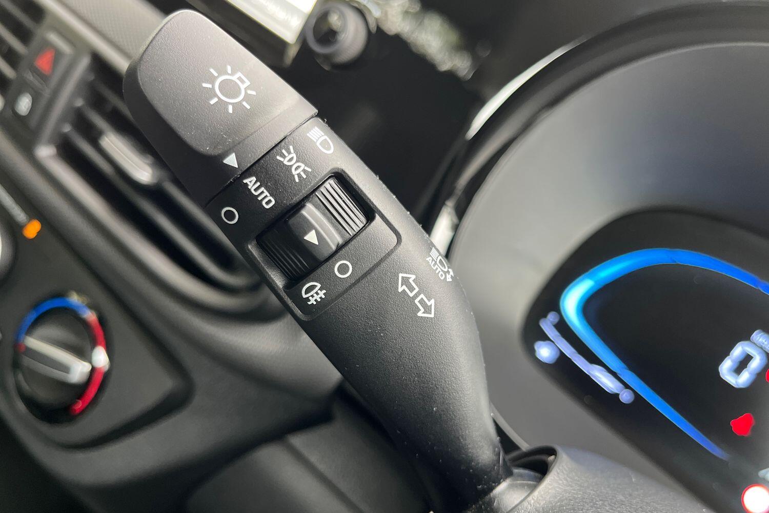 Used Hyundai i10 2024 for sale - 76677106: Photo 25