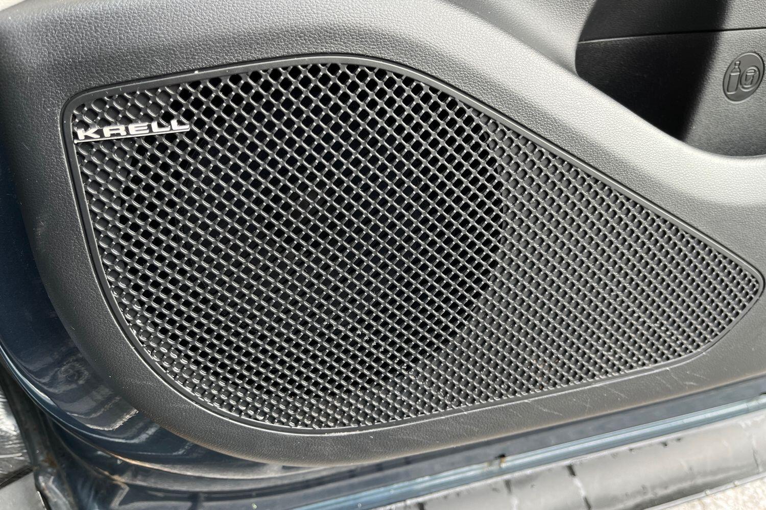 Used Hyundai TUCSON 2021 for sale - 76674239: Photo 18