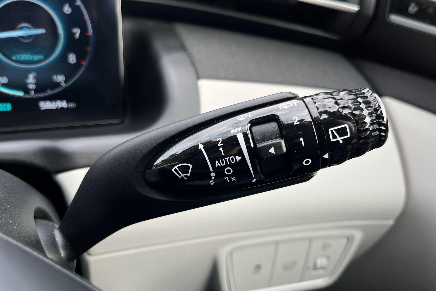 Used Hyundai TUCSON 2021 for sale - 76674239: Photo 23