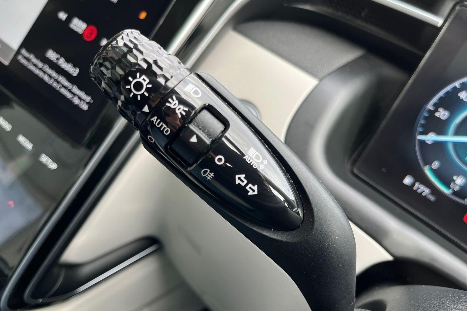 Used Hyundai TUCSON 2021 for sale - 76674239: Photo 24