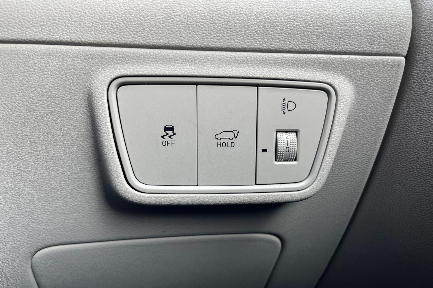 Used Hyundai TUCSON 2021 for sale - 76674239: Photo 25