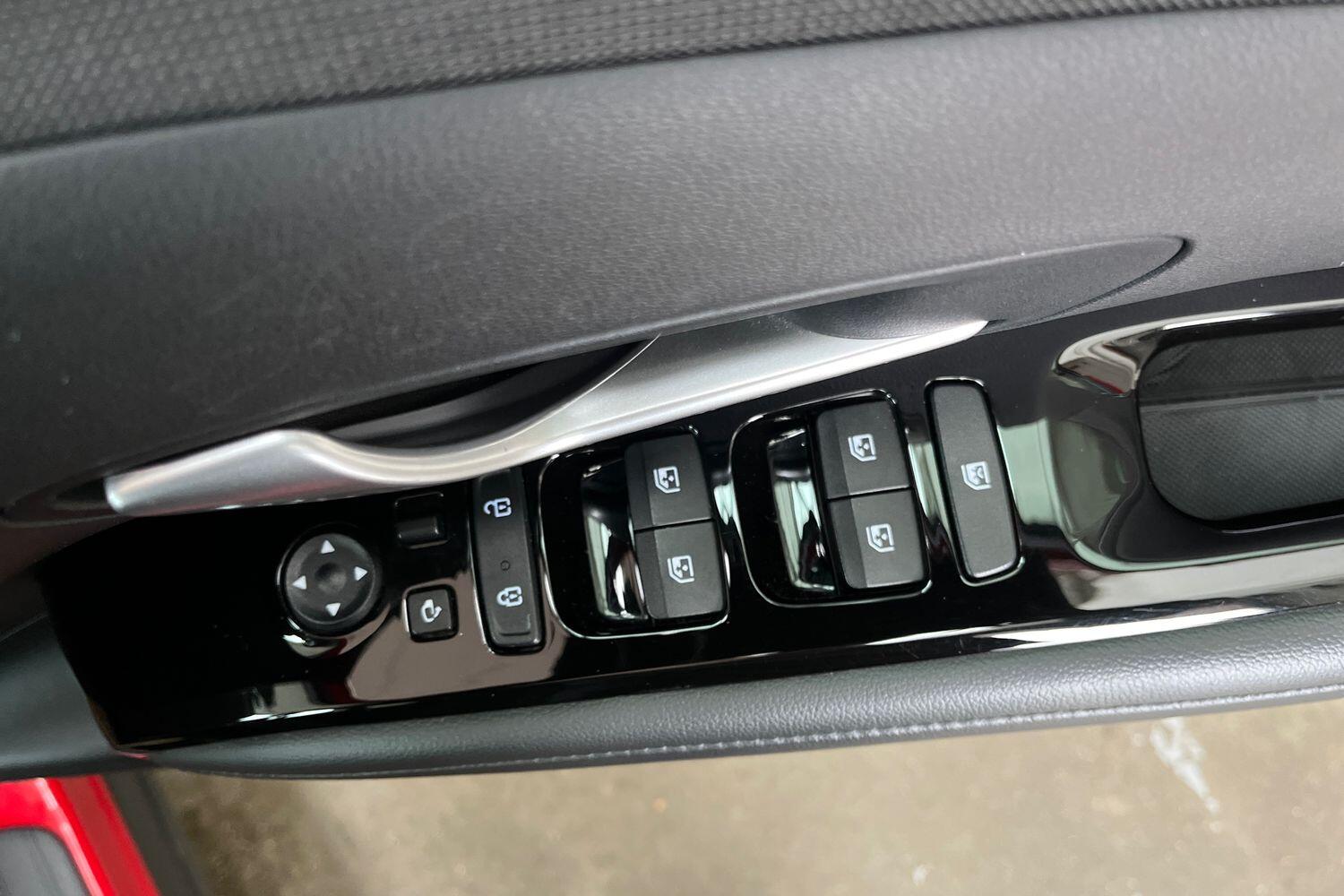 Used Hyundai TUCSON 2022 for sale - 77584720: Photo 17