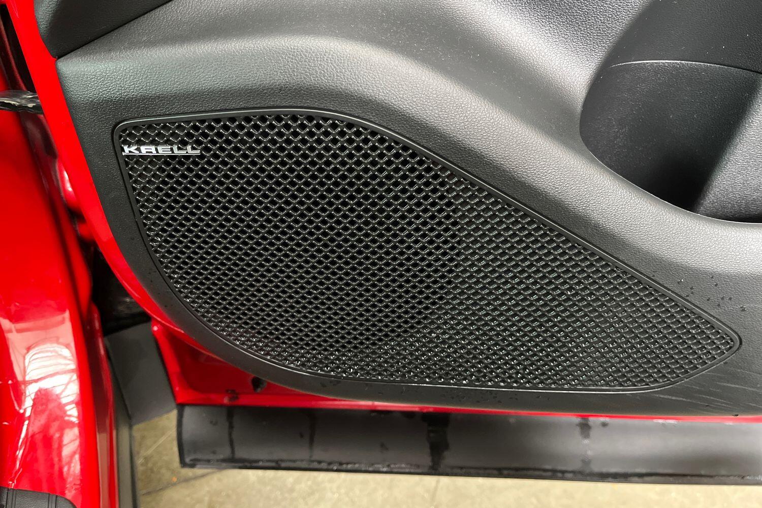 Used Hyundai TUCSON 2022 for sale - 77584720: Photo 18