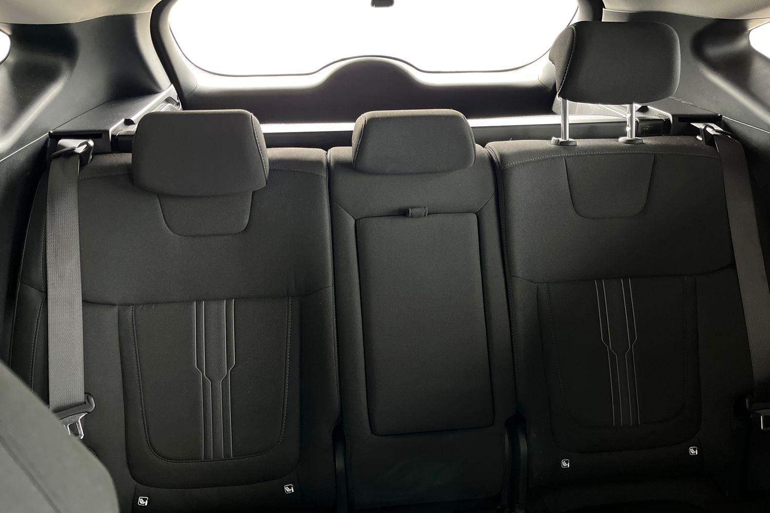 Used Hyundai TUCSON 2022 for sale - 77584720: Photo 19