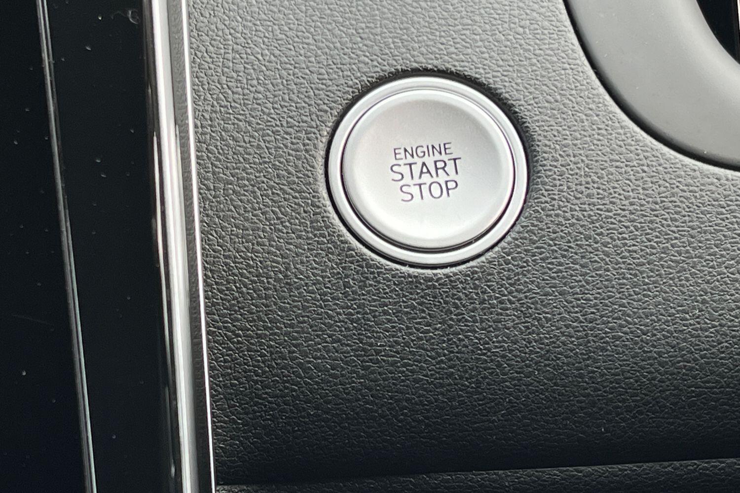 Used Hyundai TUCSON 2022 for sale - 77584720: Photo 22