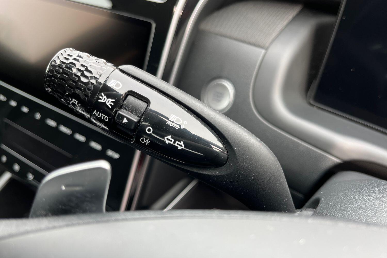 Used Hyundai TUCSON 2022 for sale - 77584720: Photo 25