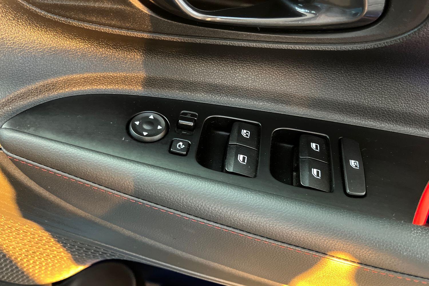 Used Hyundai i20 2023 for sale - 76675436: Photo 17