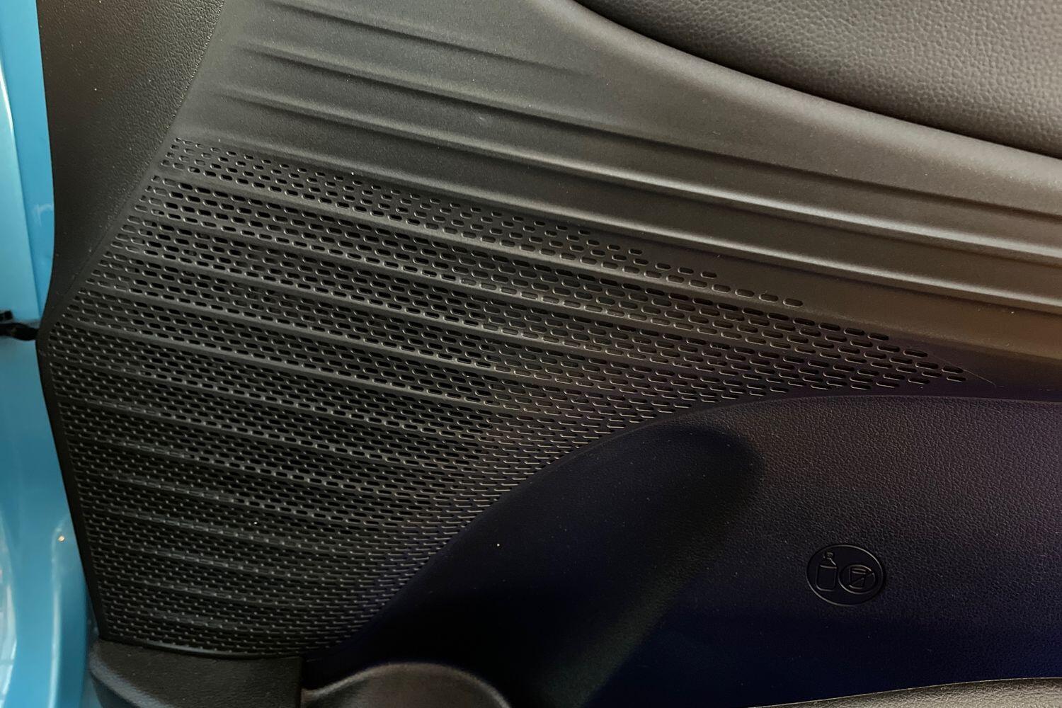 Used Hyundai i20 2023 for sale - 76675436: Photo 18