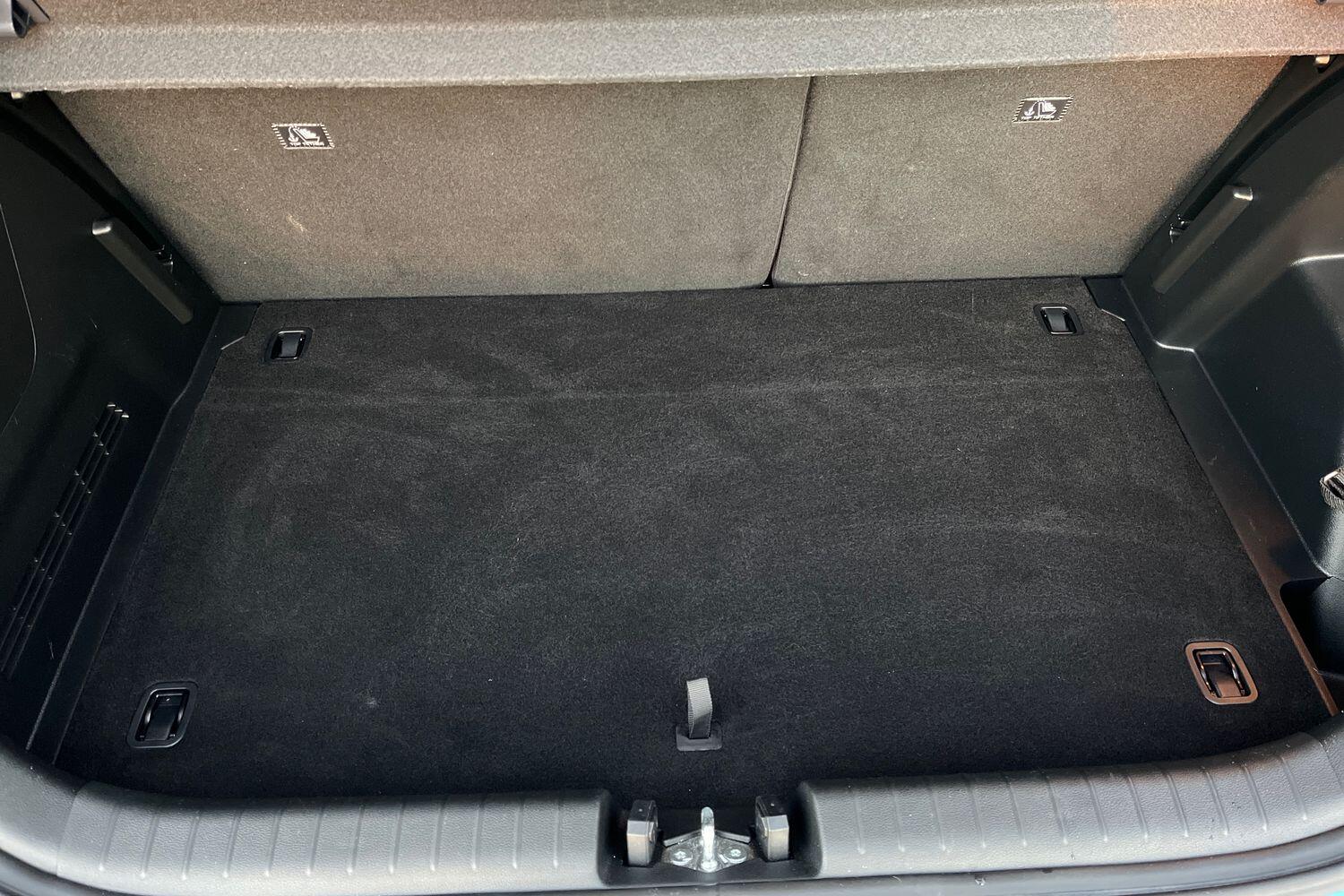 Used Hyundai i20 2023 for sale - 76675436: Photo 20