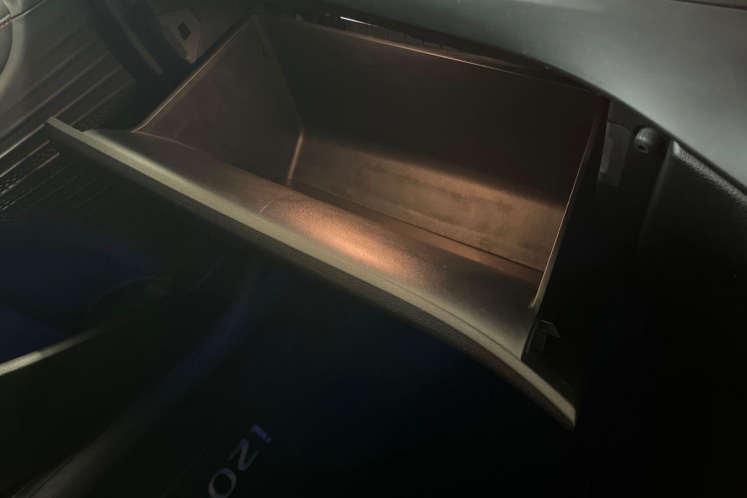 Used Hyundai i20 2023 for sale - 76675436: Photo 21