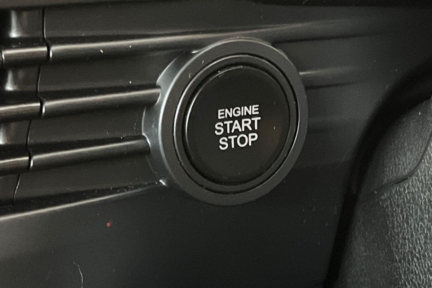 Used Hyundai i20 2023 for sale - 76675436: Photo 24