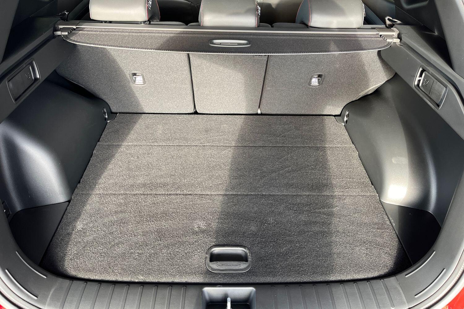 Used Hyundai TUCSON 2025 for sale - 77807369: Photo 20