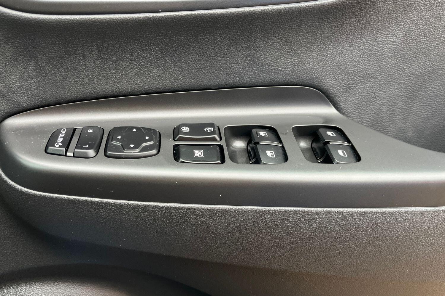 Used Hyundai KONA 2022 for sale - 77897881: Photo 17