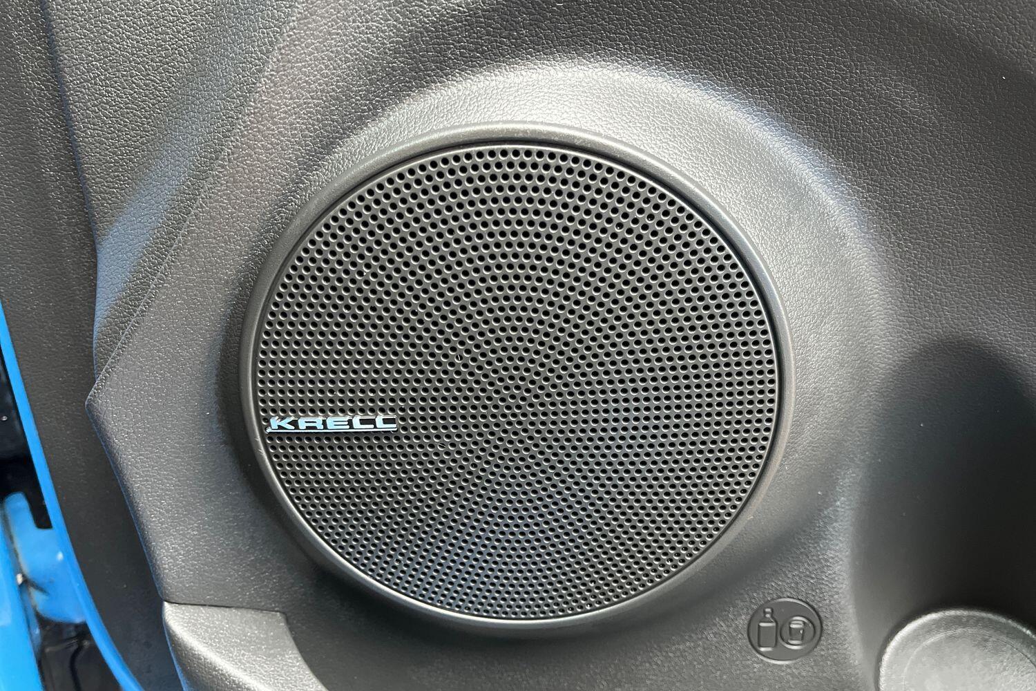 Used Hyundai KONA 2022 for sale - 77897881: Photo 18