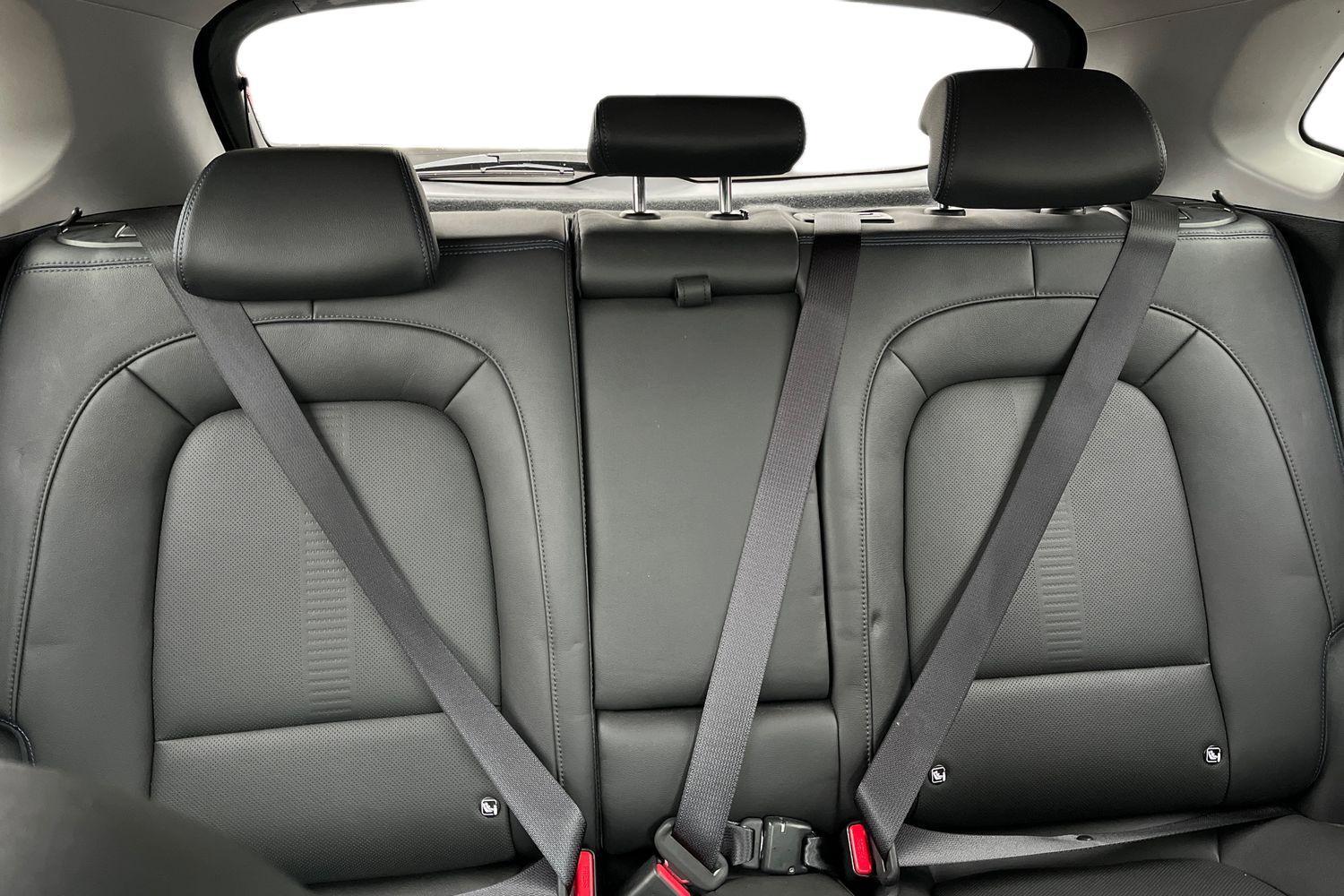 Used Hyundai KONA 2022 for sale - 77897881: Photo 19