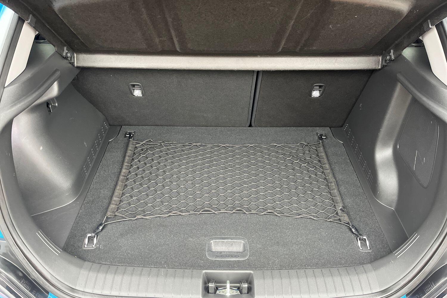 Used Hyundai KONA 2022 for sale - 77897881: Photo 20