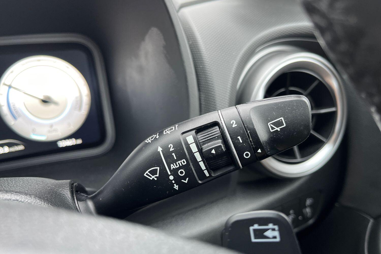 Used Hyundai KONA 2022 for sale - 77897881: Photo 23